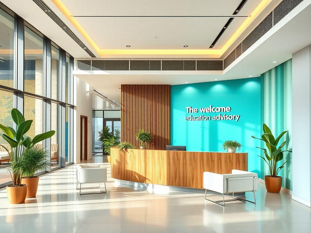 Primesmith Pathways reception in Kuala Lumpur